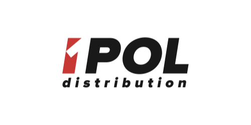 iPOL Distribution