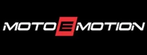 MotoEmotion