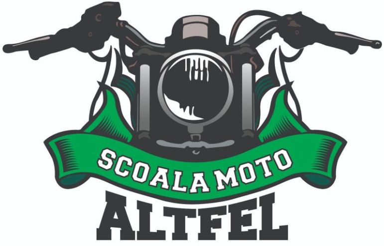 Școala Moto Altfel